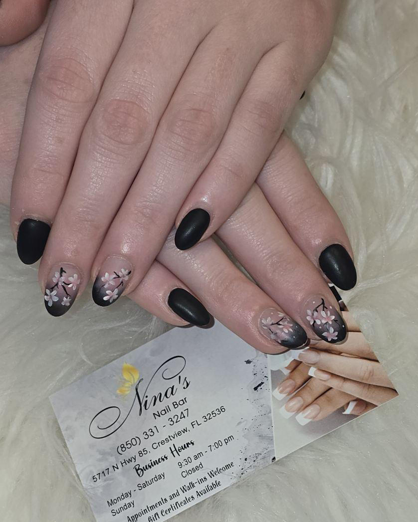 nail ideas